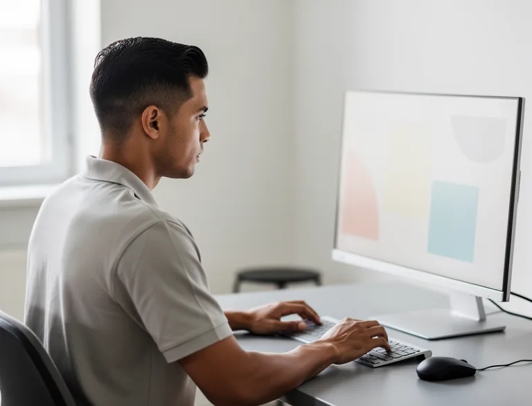 IT Services service in East New York